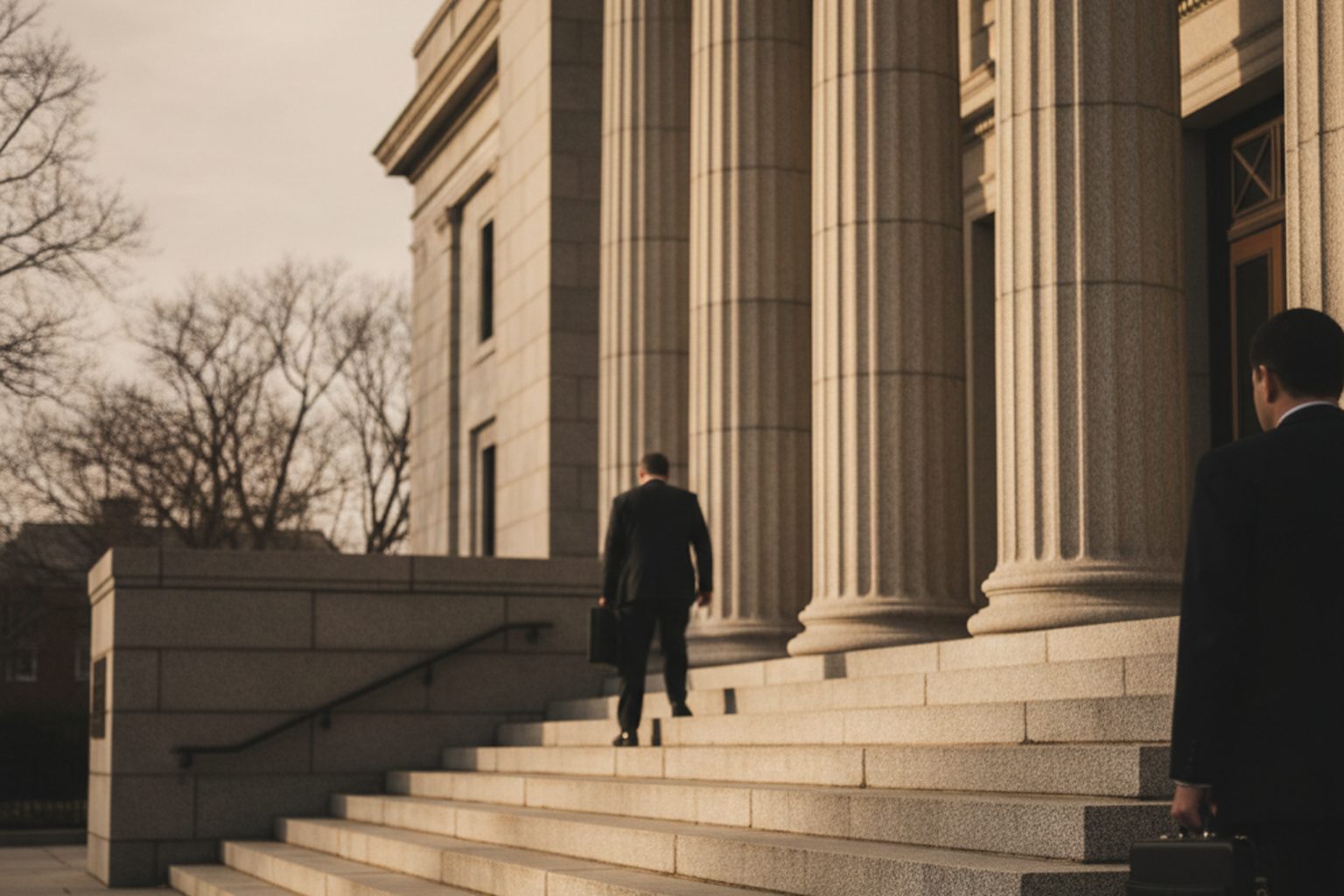 Kevin Reddington: The Lawyer Defending Lindsay Clancy, His Famous Cases, and His Defense Strategy