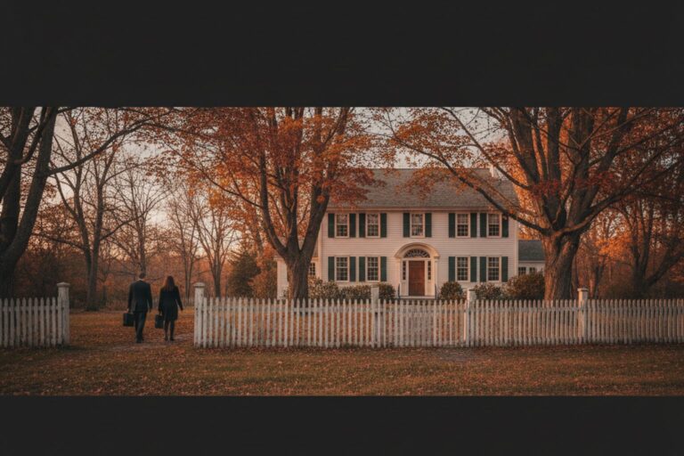 Illustration: The Massachusetts Estate Tax: How the $2 Million Threshold Really Works