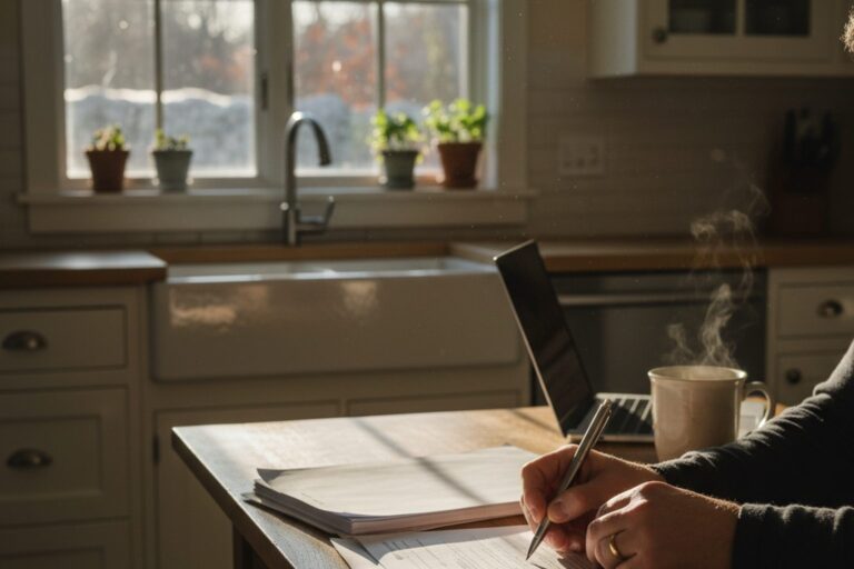 When Your Insurance Claim Is Denied in Massachusetts: 93A, 176D, and the Bad Faith Rules