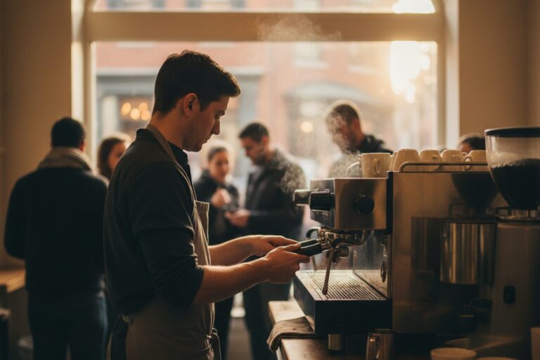 Illustration: Massachusetts Minimum Wage in 2026: Rates, Tipped Workers, and What Comes Next
