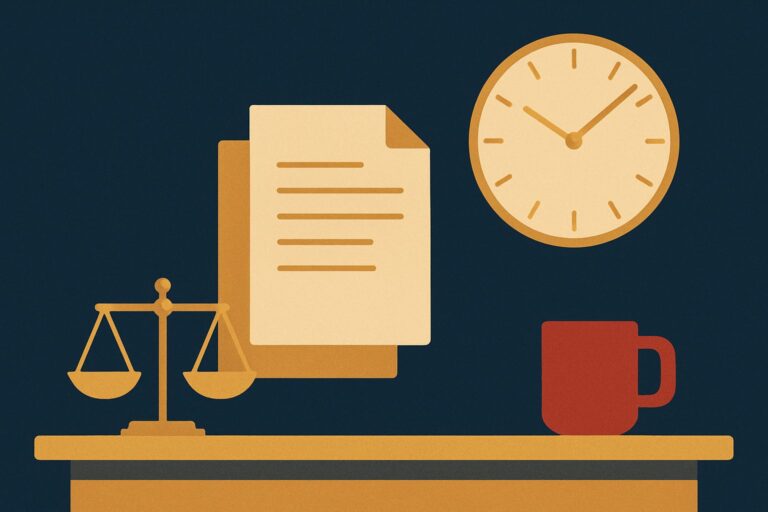 Illustration for: Massachusetts Paid Family and Medical Leave (PFML): Benefits, 2026 Rates, and How to Apply