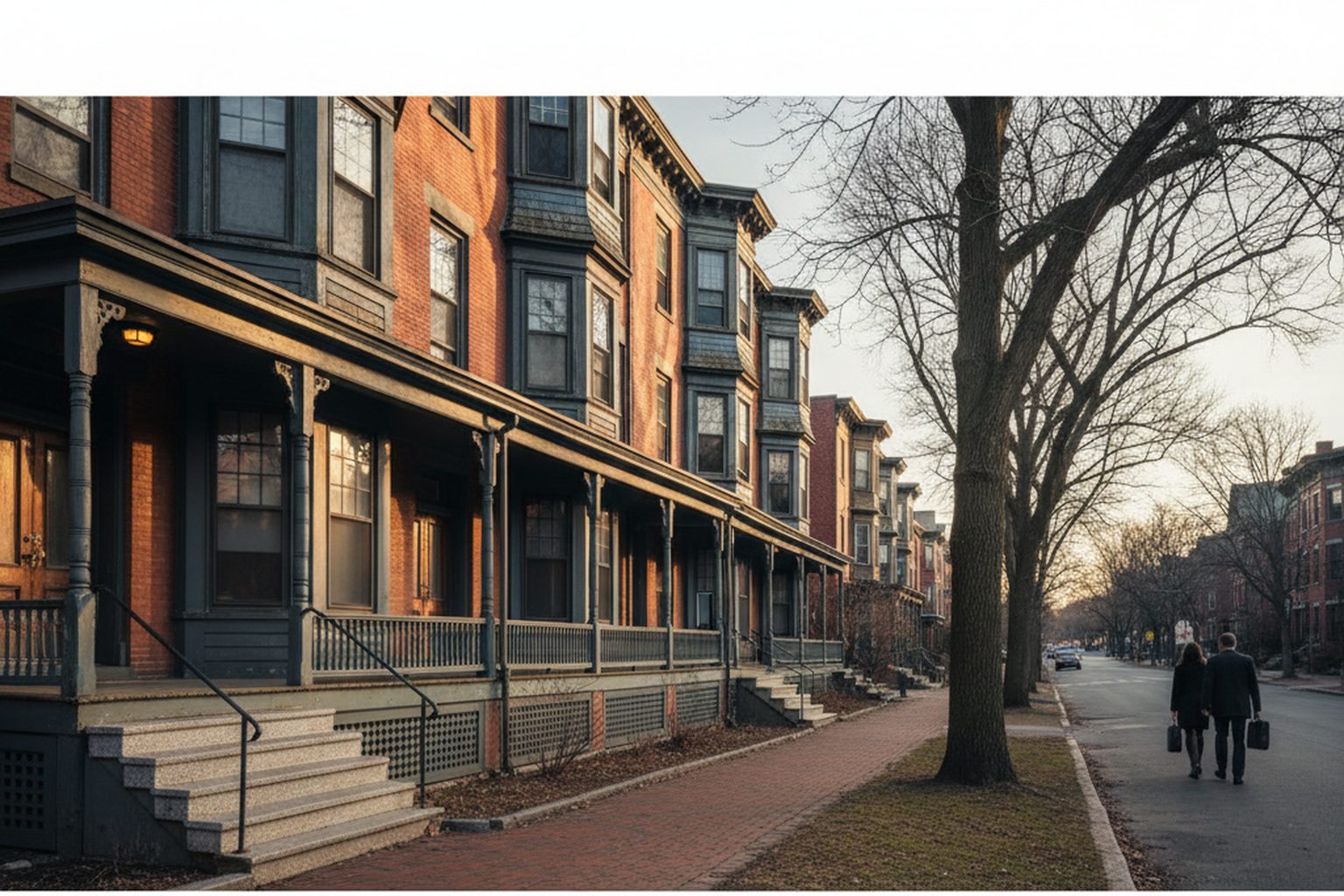 Question 3 Explained: The All-Party Primary on the 2026 Massachusetts Ballot