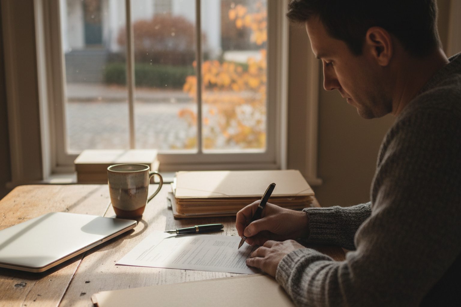 Question 5 Explained: The State Revenue Cap and the Millionaires Tax