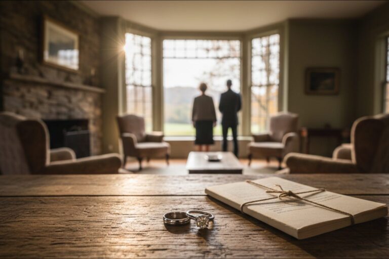 Wrongful Death Claims in Massachusetts: Who Can Sue, What Can Be Recovered, and the Deadlines