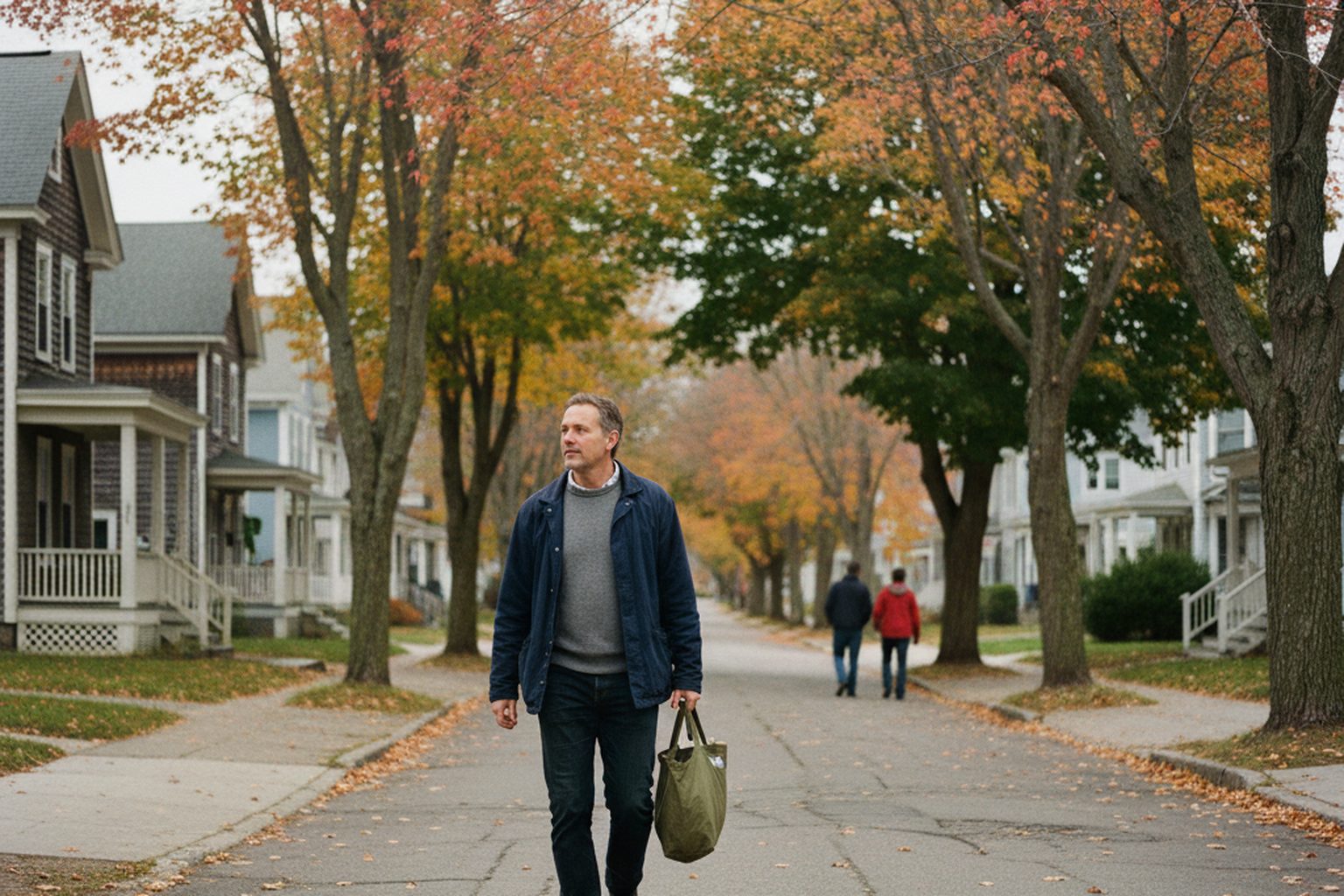 944 Survivors, 275 Accused Clergy, No Charges: Why the AG’s Report on the Fall River, Springfield and Worcester Dioceses Can’t Prosecute Anyone