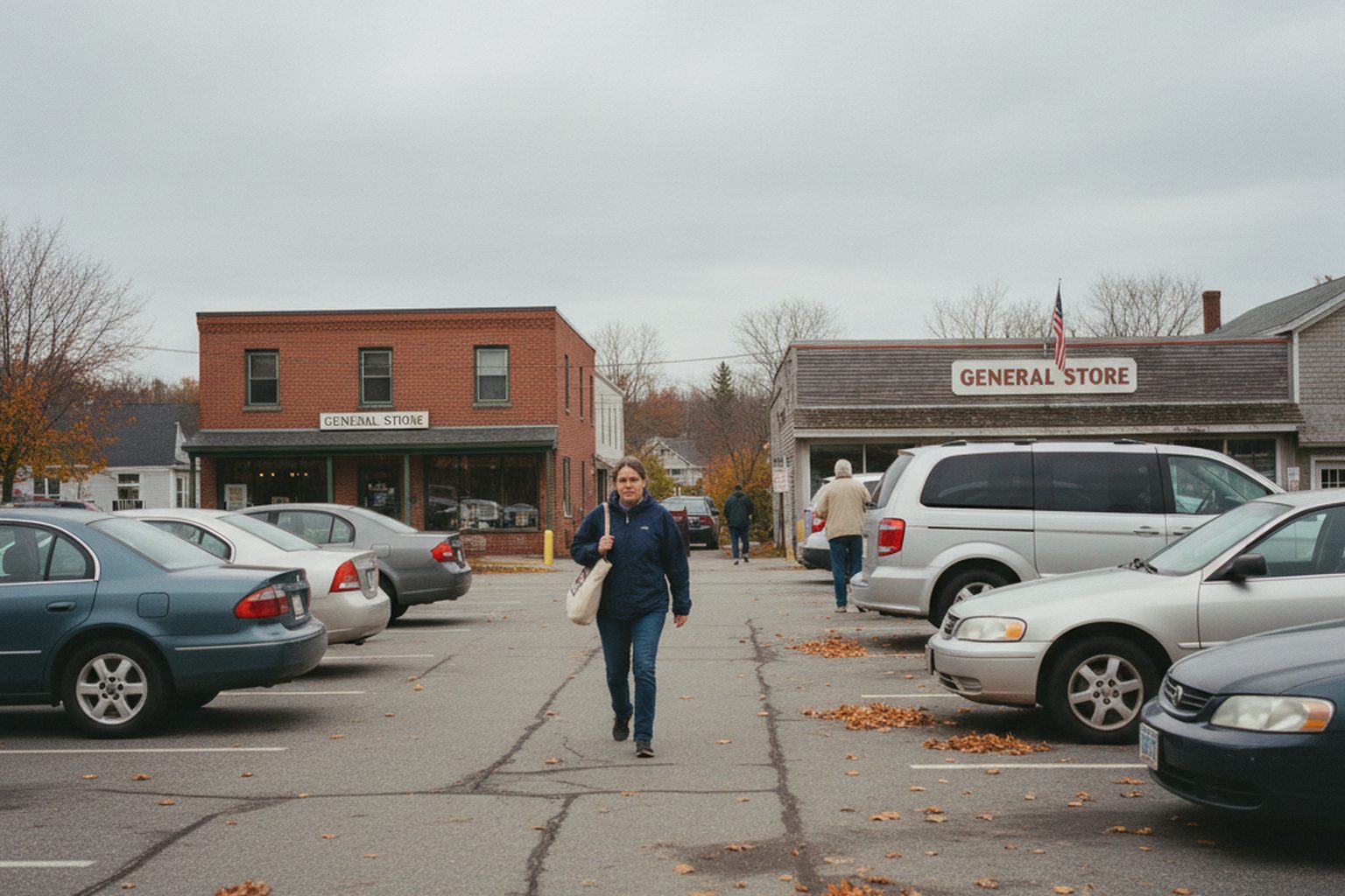 Avon Debt Collector That Seized Cars Is Banned From Massachusetts. Can a Debt Collector Take Your Car?