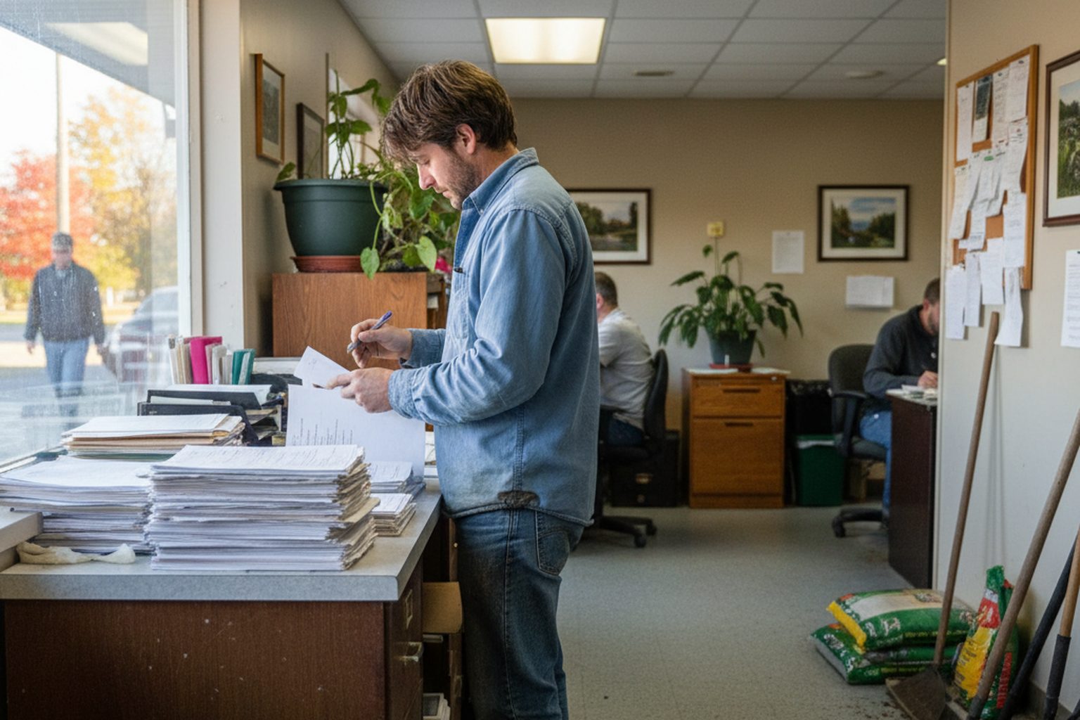 Can Your Employer Cut Your Pay in Massachusetts? Yes, but Not for Hours You Already Worked. A New Ruling Draws the Line.