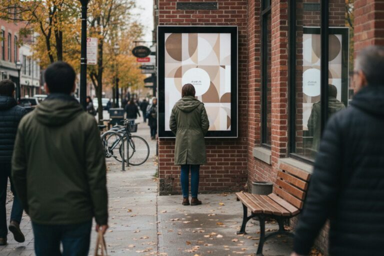 Appeals Court Upholds Stalking Convictions and Sentence Reduction in Decade-Long Harassment Case: Commonwealth v. Hayes (AC 25-P-347 & 25-P-607, September 24, 2026)