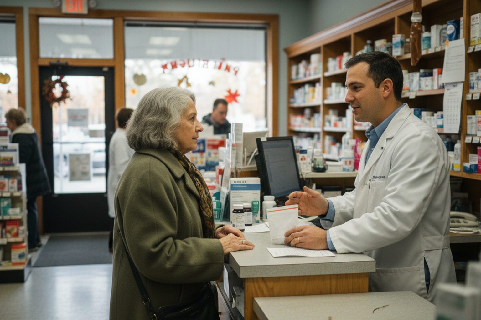 Fenway Health Has Been Offline Since Friday. Here Is What Patients Are Owed If It Turns Out to Be a Breach.