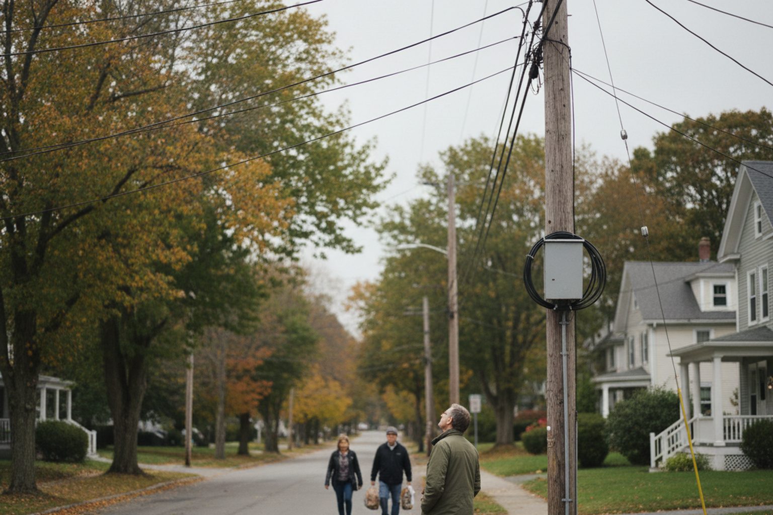 Flock Shared Boston’s License Plate Data for Three Days Despite a Contract Saying It Could Not. The City Is Done With Flock.
