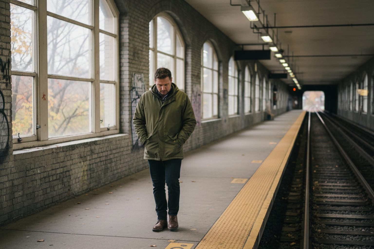 The Feds Just Stopped Overseeing MBTA Safety. The Agency That Takes Over Is the One They Said Was Not Up to It in 2022.