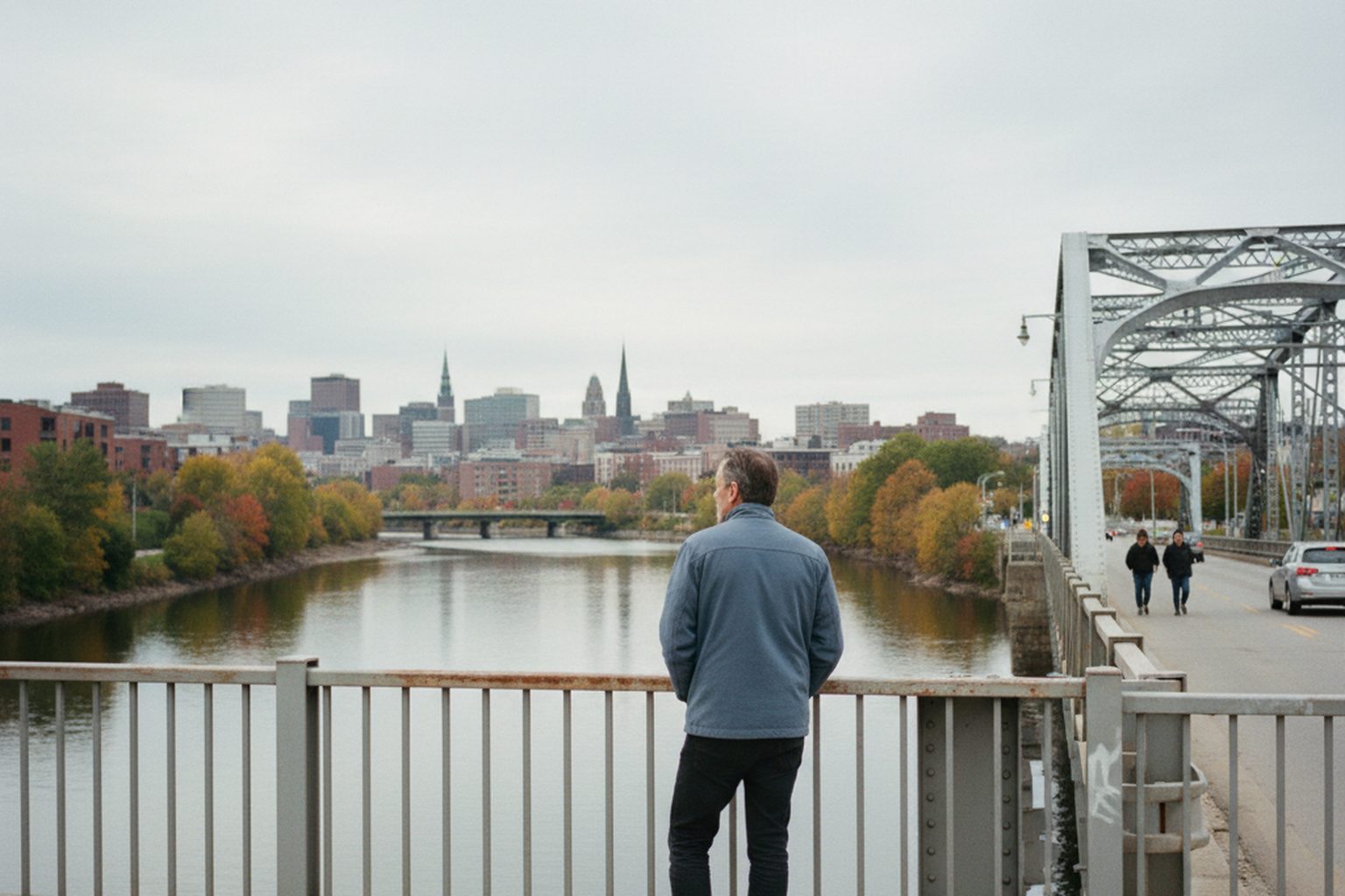 Commonwealth v. Guardado Is Still Vacating Massachusetts Gun Convictions. Which Cases It Reaches, and Why Most Get Retried
