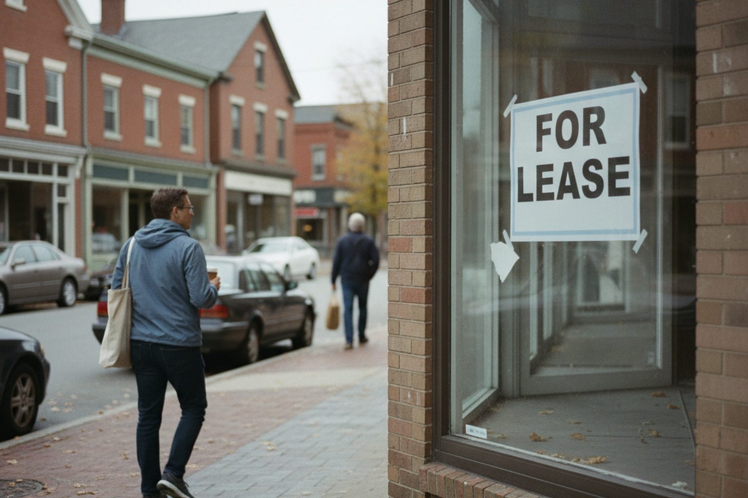 Massachusetts Seized JP House of Pizza Over $223,000 in Unpaid Taxes. Here Is How a State Tax Seizure Works, and Why It Took a Judge.