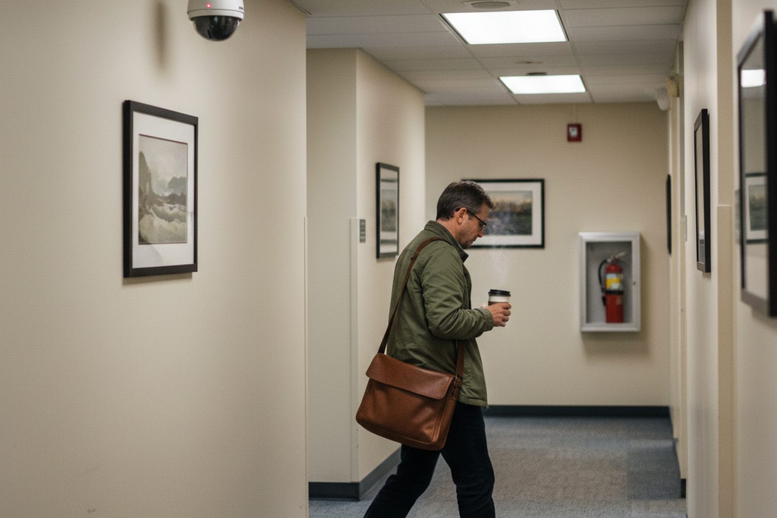 Lawrence Mayor DePeña Is Indicted for Distributing Secret Recordings, Not for Making Them. How the Massachusetts Wiretap Law Works.