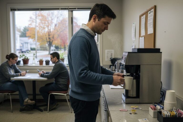 Massachusetts Earned Sick Time: Who Gets Paid, How Much, and When