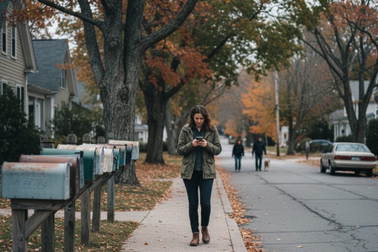 Massachusetts Restraining Orders: 209A vs 258E, and the New Coercive Control Law