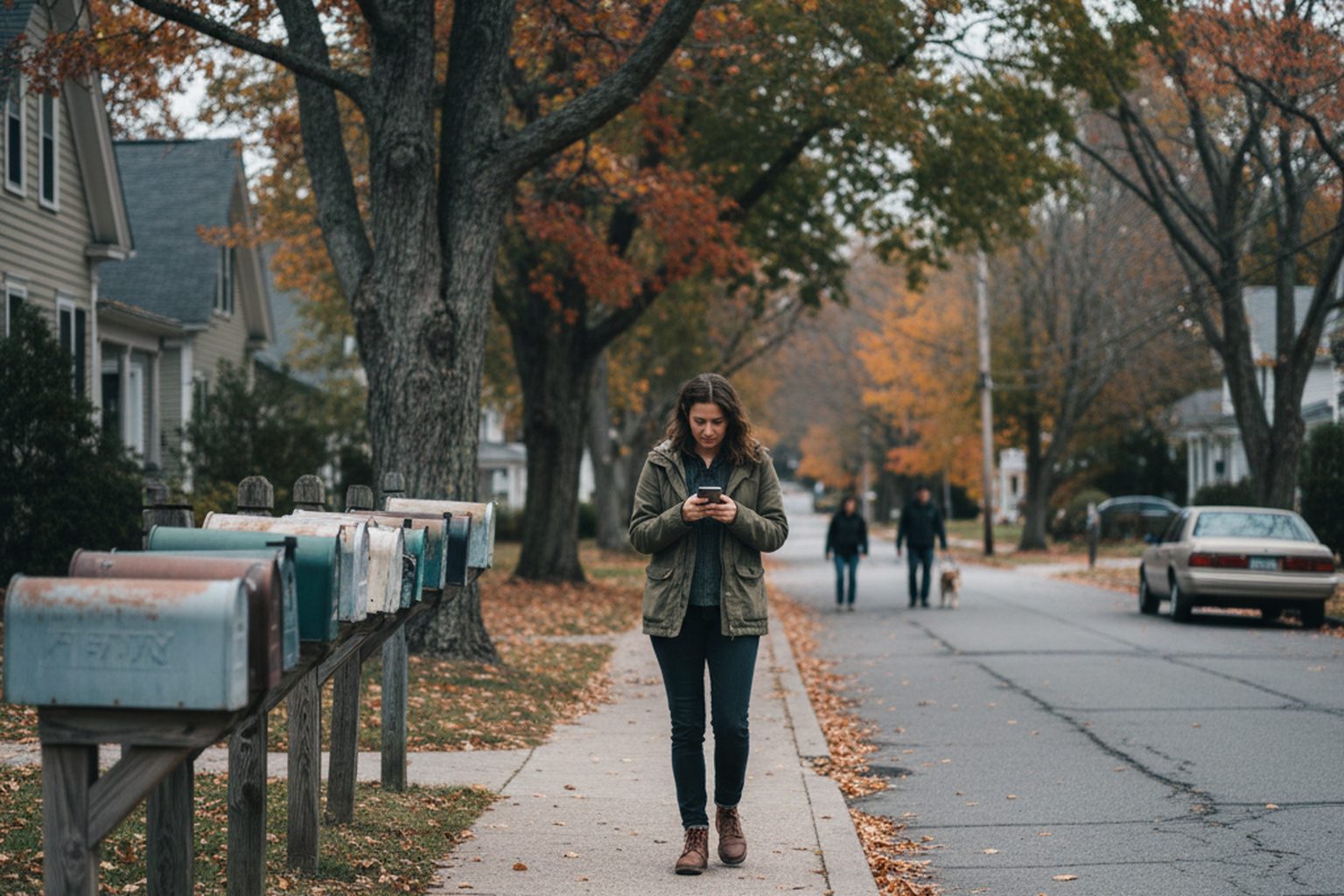 Massachusetts Restraining Orders: 209A vs 258E, and the New Coercive Control Law