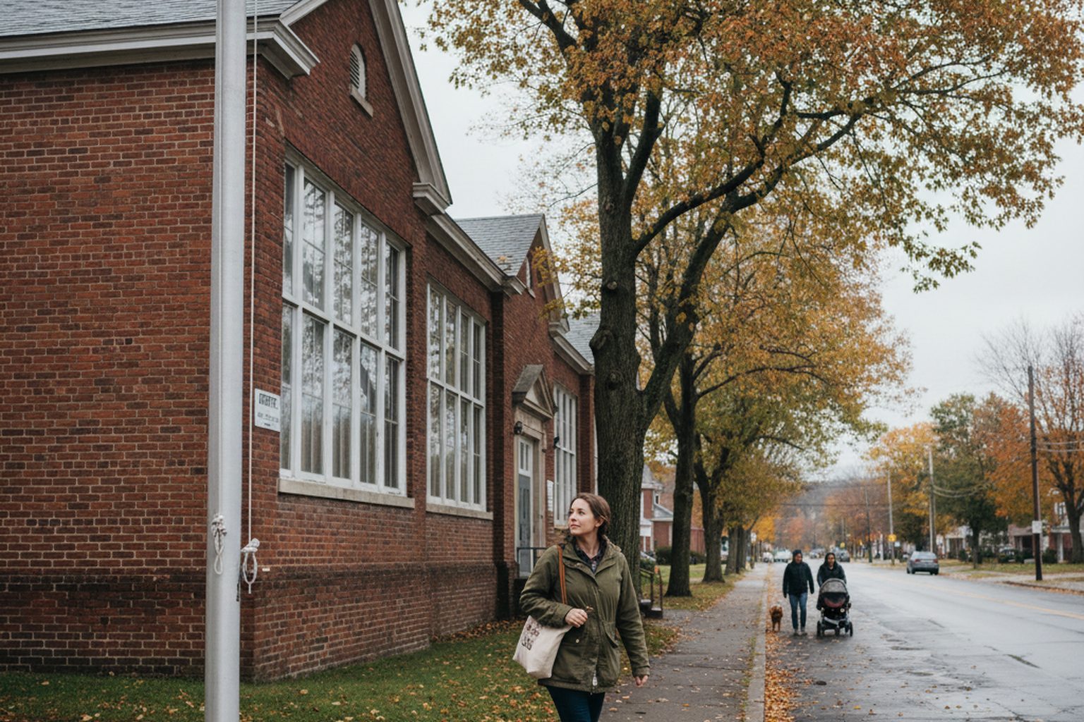 Nauset School District Sued Over Racial Bullying of Black Student Who Attempted Suicide