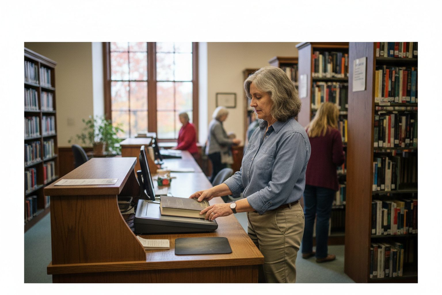 One New England Chief Justice Resigned This Week. A Massachusetts Judge Was Reprimanded and Kept Her Job. The Difference Is the Machinery.