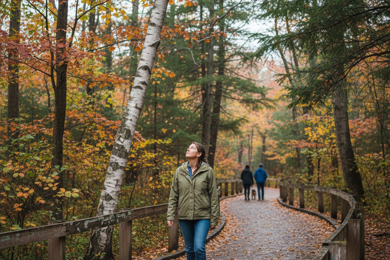 Question 6 Would Send Sporting Goods and Golf Taxes to Conservation. Three Words in the Summary Mean the Legislature Still Decides Every Year.