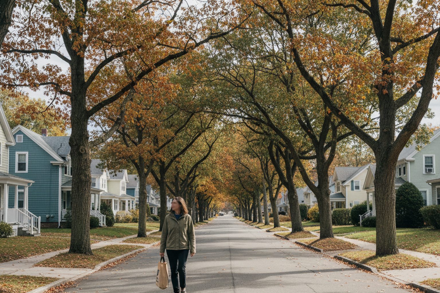 “Leave It in the Hands of the Lord”: What the AG Report Says About Fall River’s James Porter and the Survivor Who Tracked Him Down