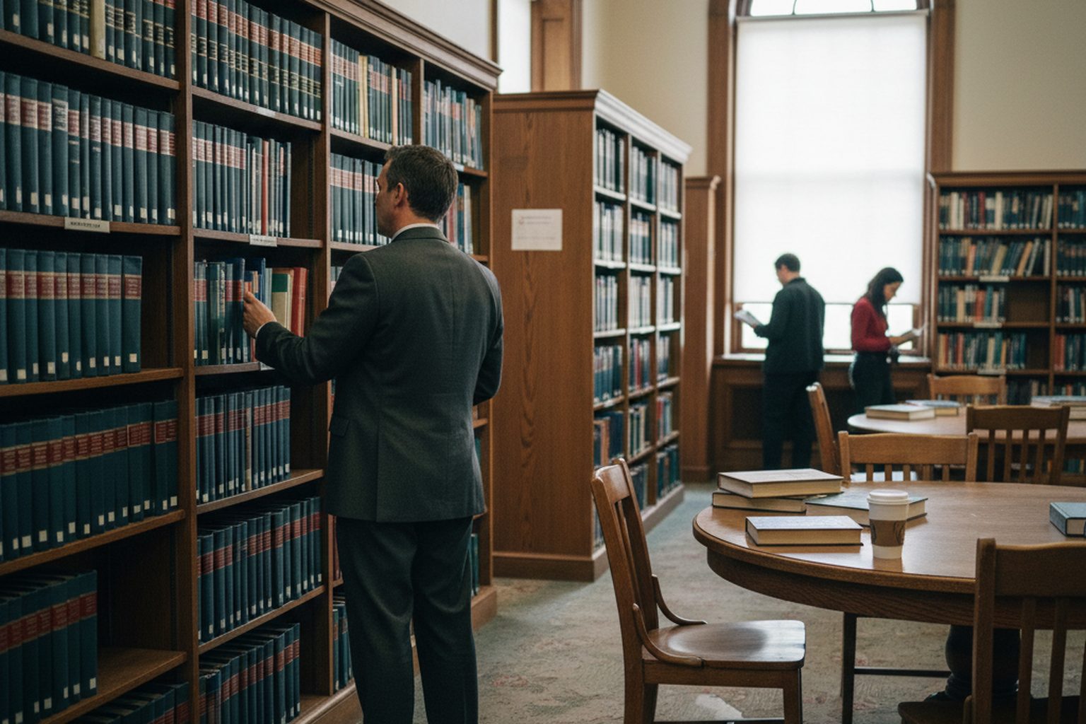 A Lawyer Filed 20 Pages in Under Five Hours. About Half the Citations Were Wrong. A Boston Federal Judge Just Took Him Off the Case