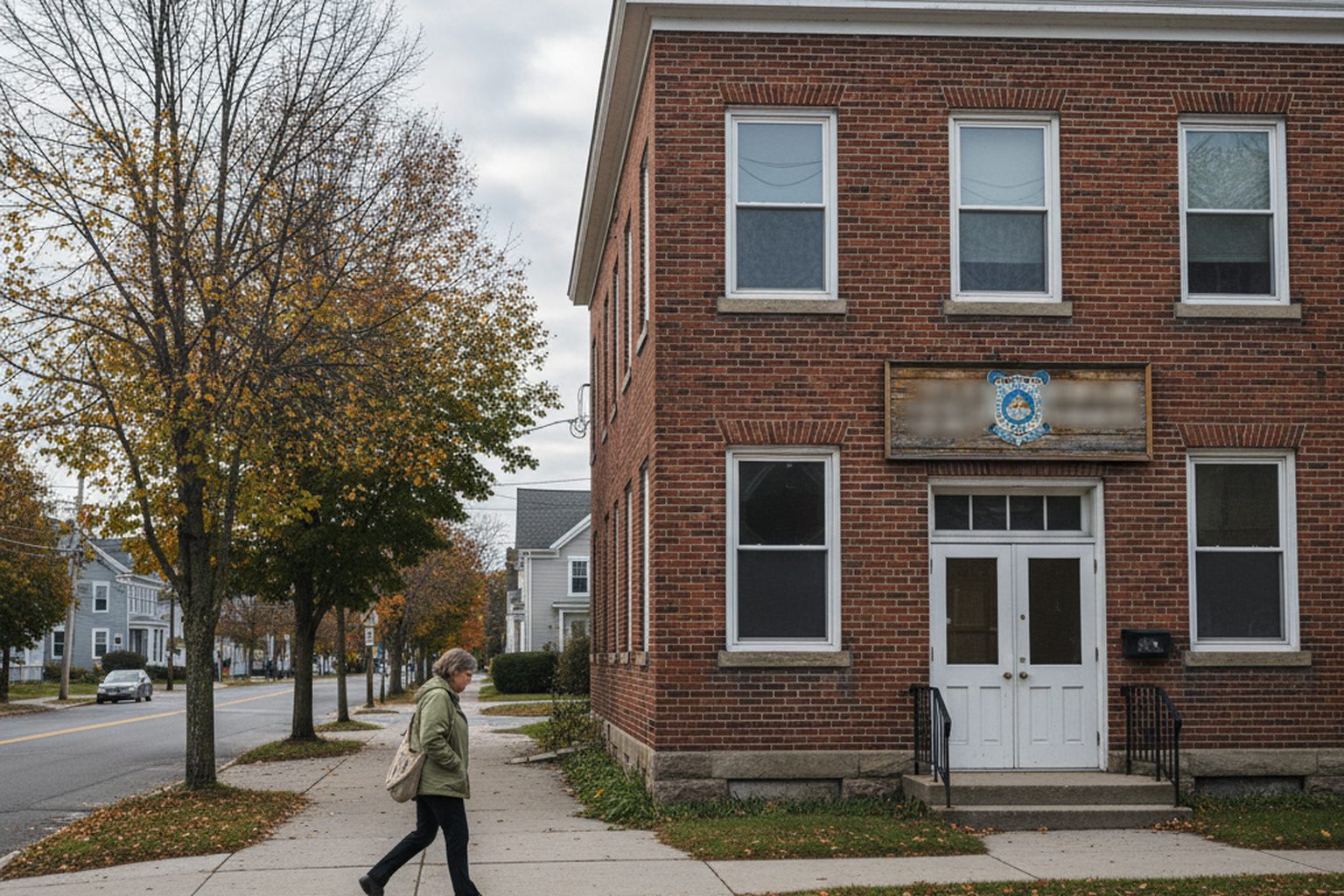 Jury Awards Ex-Boston Water and Sewer Manager $1.3 Million in Race Retaliation Case. Can a Public Agency Owe Punitive Damages? The SJC Says Yes