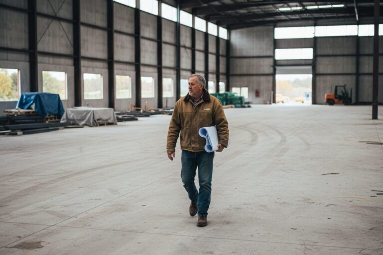 Planning Board Wins Warehouse Fight: CRG Acquisition v. Planning Board of Holliston (AC 25-P-915, October 14, 2026)