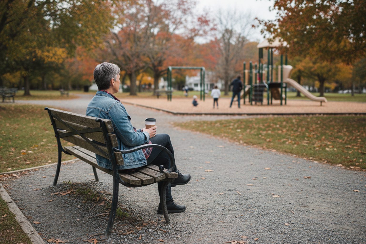 Massachusetts Agrees to Pay $10 Million Over David Almond’s Starvation Death. What the DCF Lawsuit Alleged