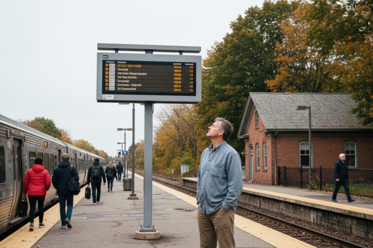State Police Colonel’s Authority to Mandate Overtime Is Non-Delegable: Department of State Police v. State Police Association of Massachusetts (AC 25-P-321, October 13, 2026)