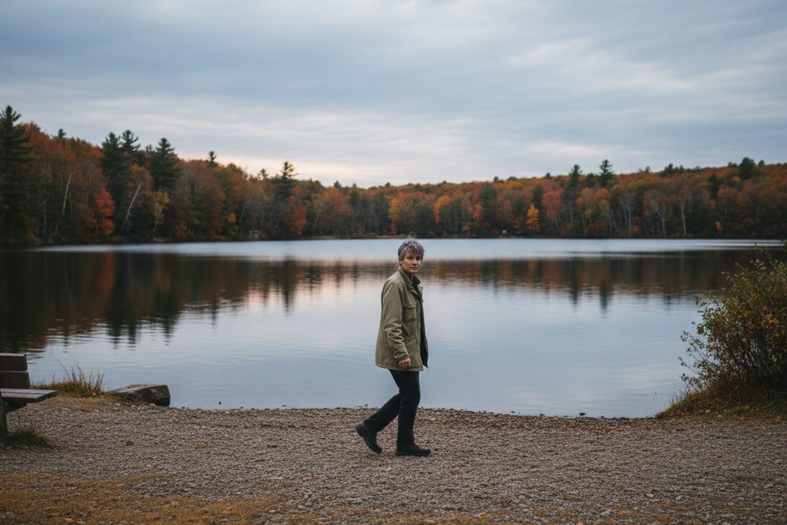 Hopkinton Man, 70, Indicted for Trying to Drown a 21-Year-Old on Crutches. The Massachusetts Law Names Drowning in Its First Sentence