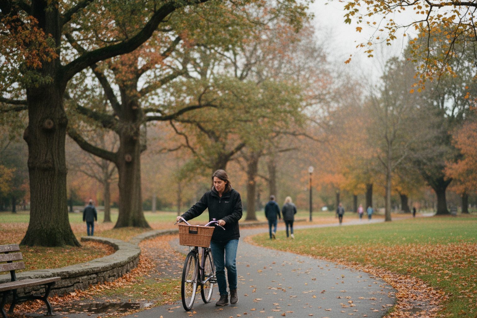 Massachusetts E-Bike Laws: No License, No Sidewalks, and Why a 28 MPH Class 3 Bike Isn’t an E-Bike Under State Law