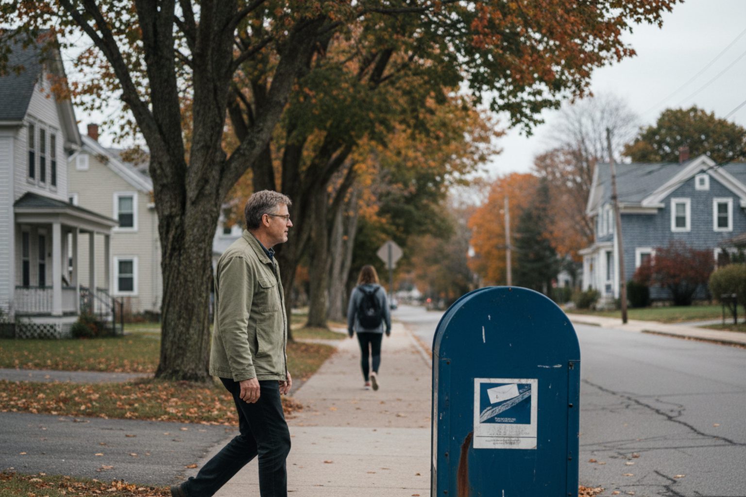 Massachusetts Early Voting Starts October 17: What the Law Requires for Hours, Where You Can Vote, and What If You Asked for a Mail Ballot