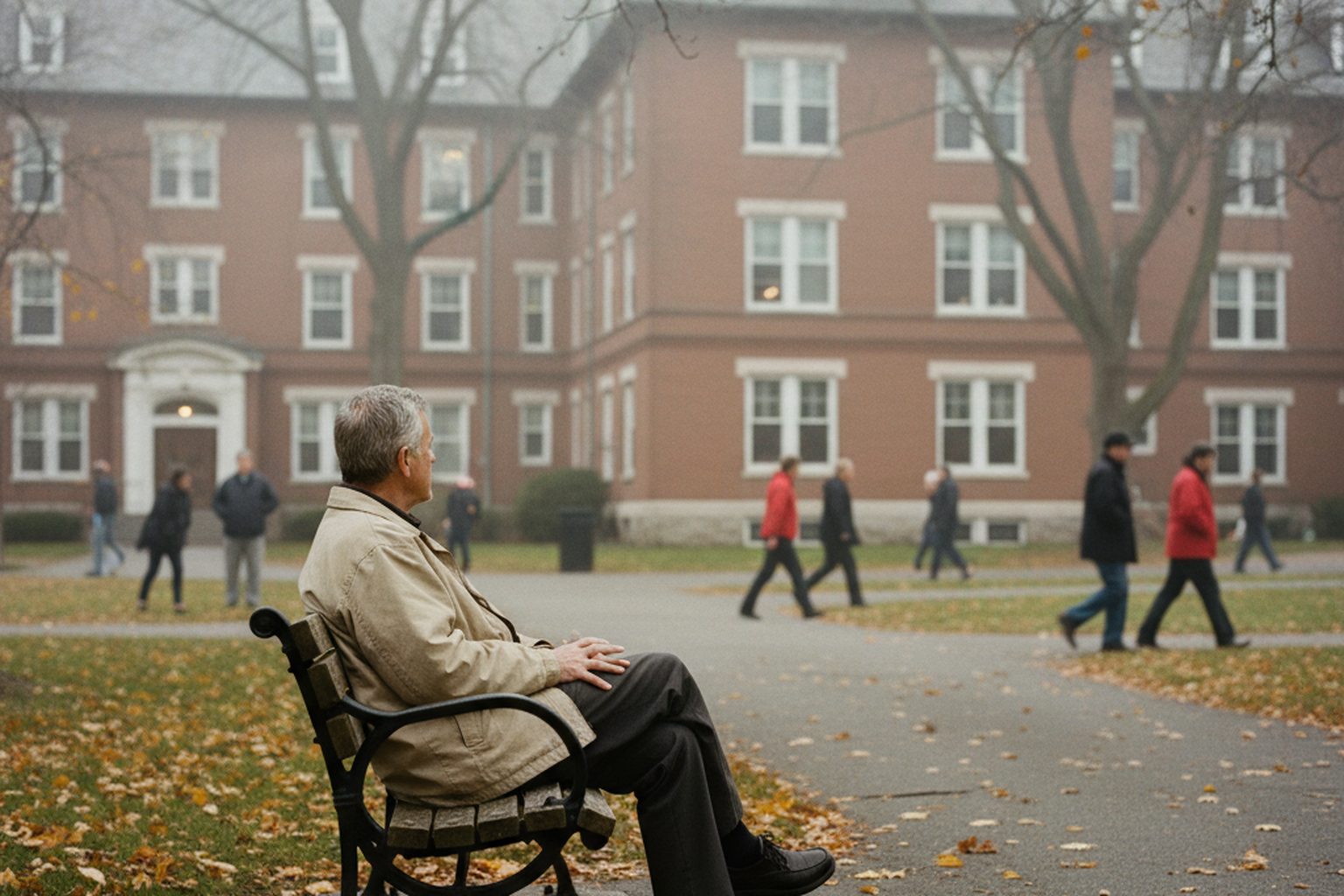 Massachusetts Is Moving to Revoke All 12 RegalCare Nursing Home Licenses. What the State’s Notice Says, and What Families Can Do.