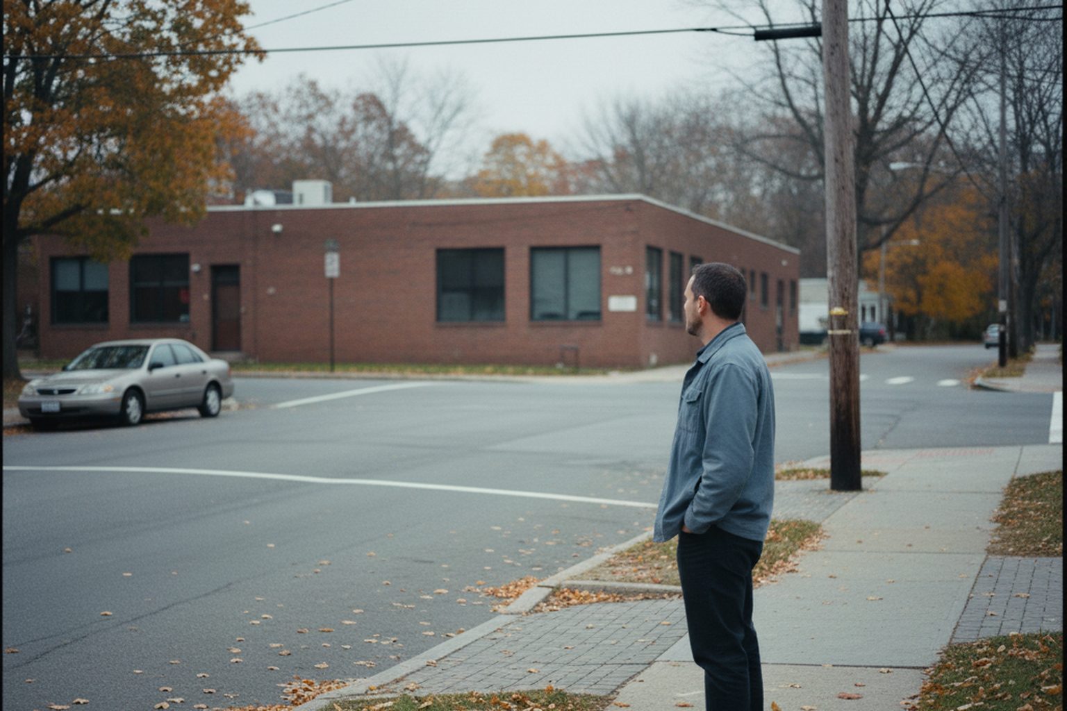ICE Arrested Him in the Middle of His Trial. The SJC Now Has to Decide What Massachusetts Courts Owe Defendants Taken by ICE